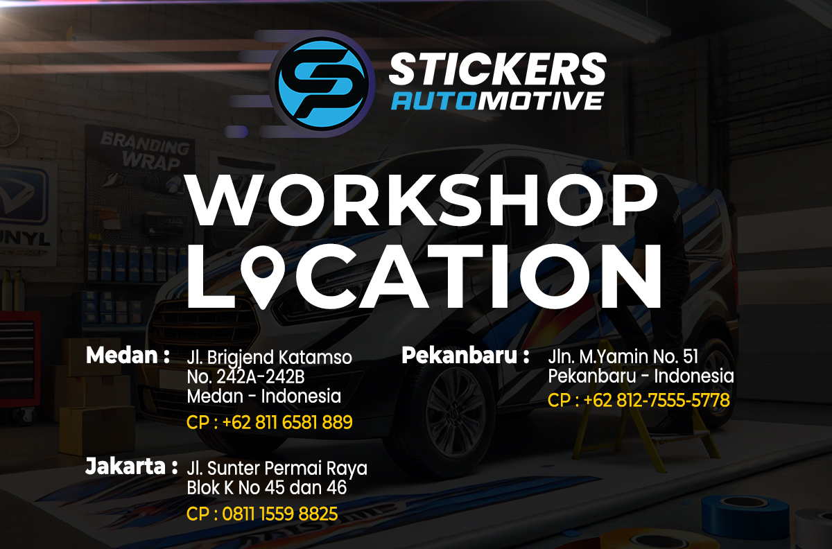 cpsticker workshop location